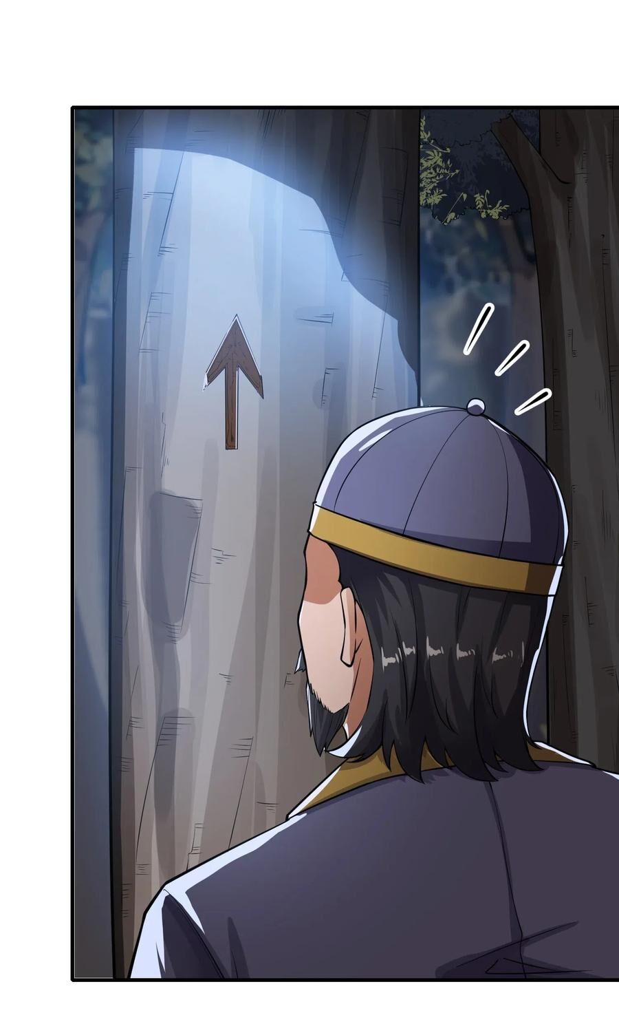 Nguyên Long Chapter 134 - Trang 2