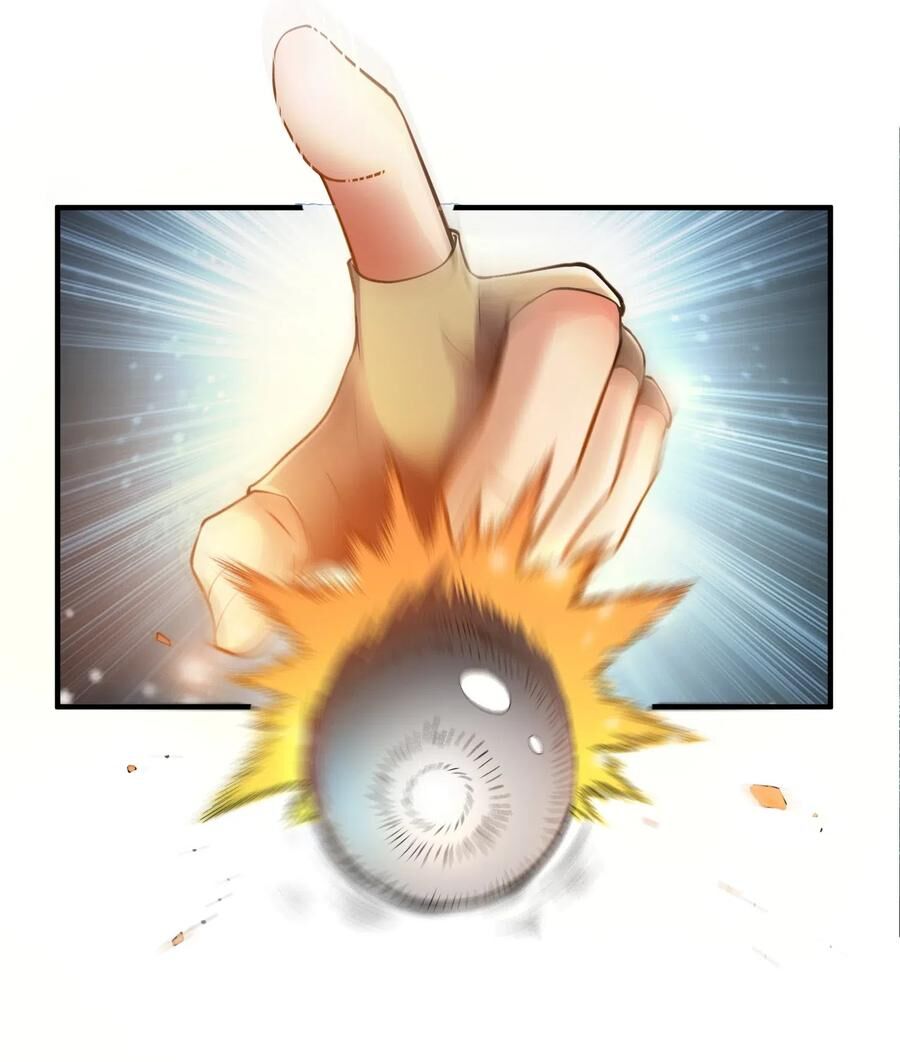 Nguyên Long Chapter 135 - Trang 2