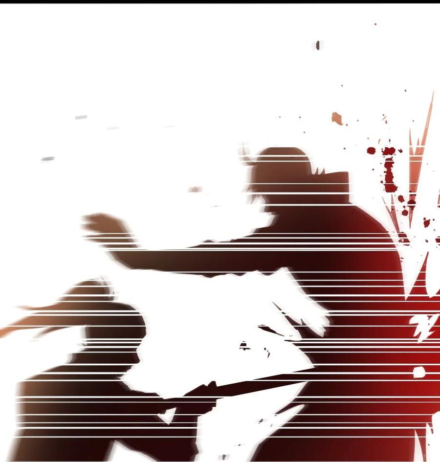 Nguyên Long Chapter 135 - Trang 2