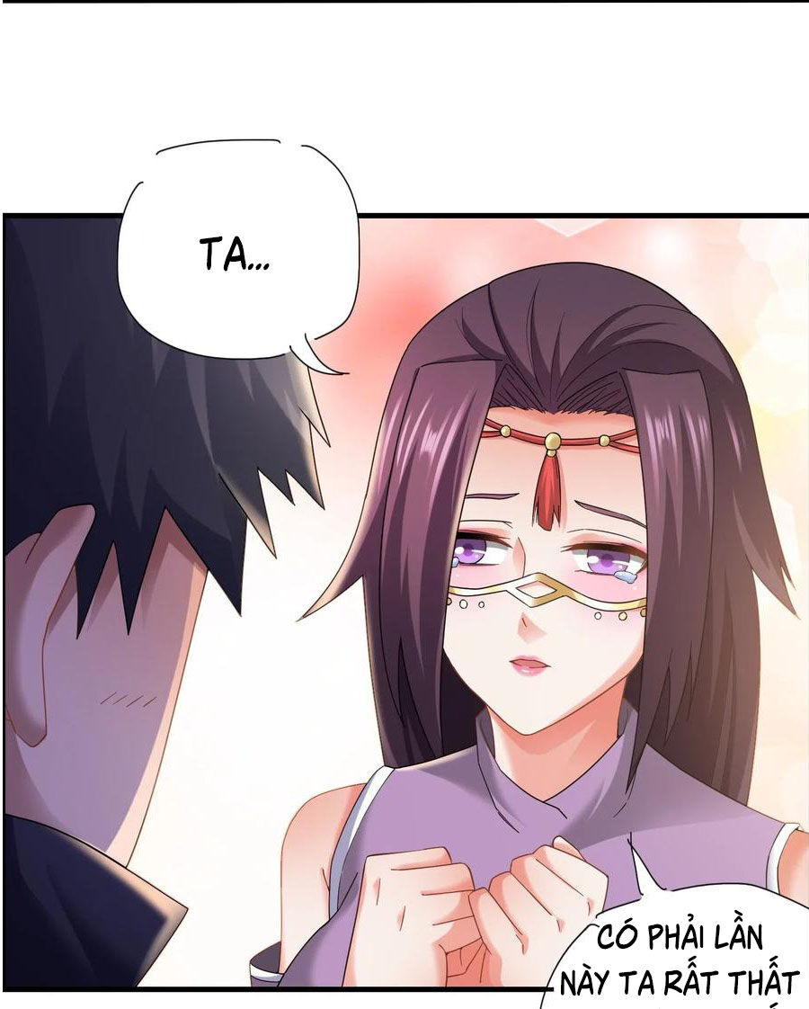 Nguyên Long Chapter 137 - Trang 2