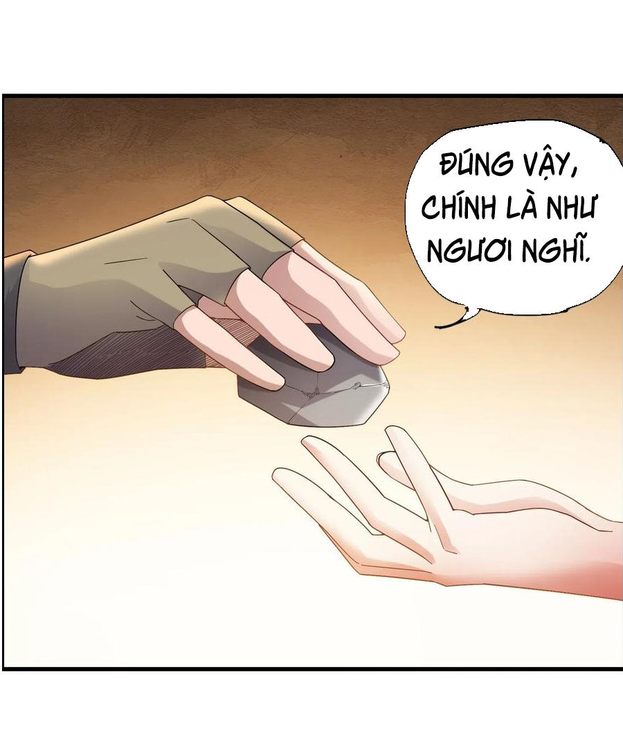 Nguyên Long Chapter 137 - Trang 2