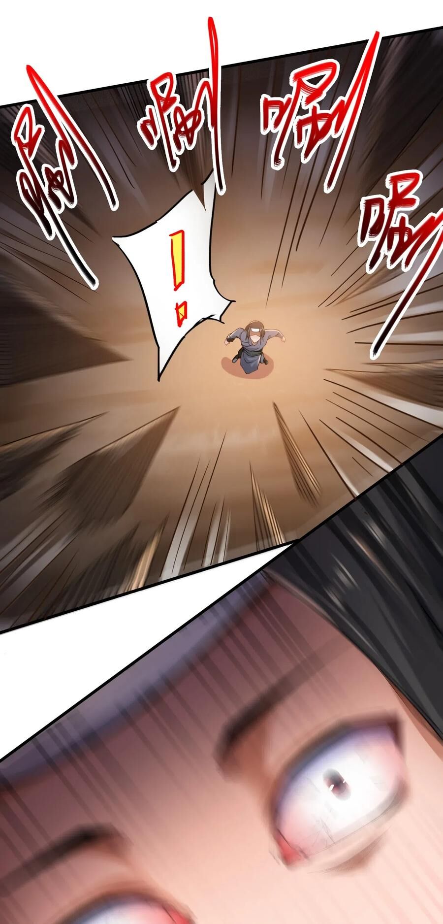 Nguyên Long Chapter 137 - Trang 2