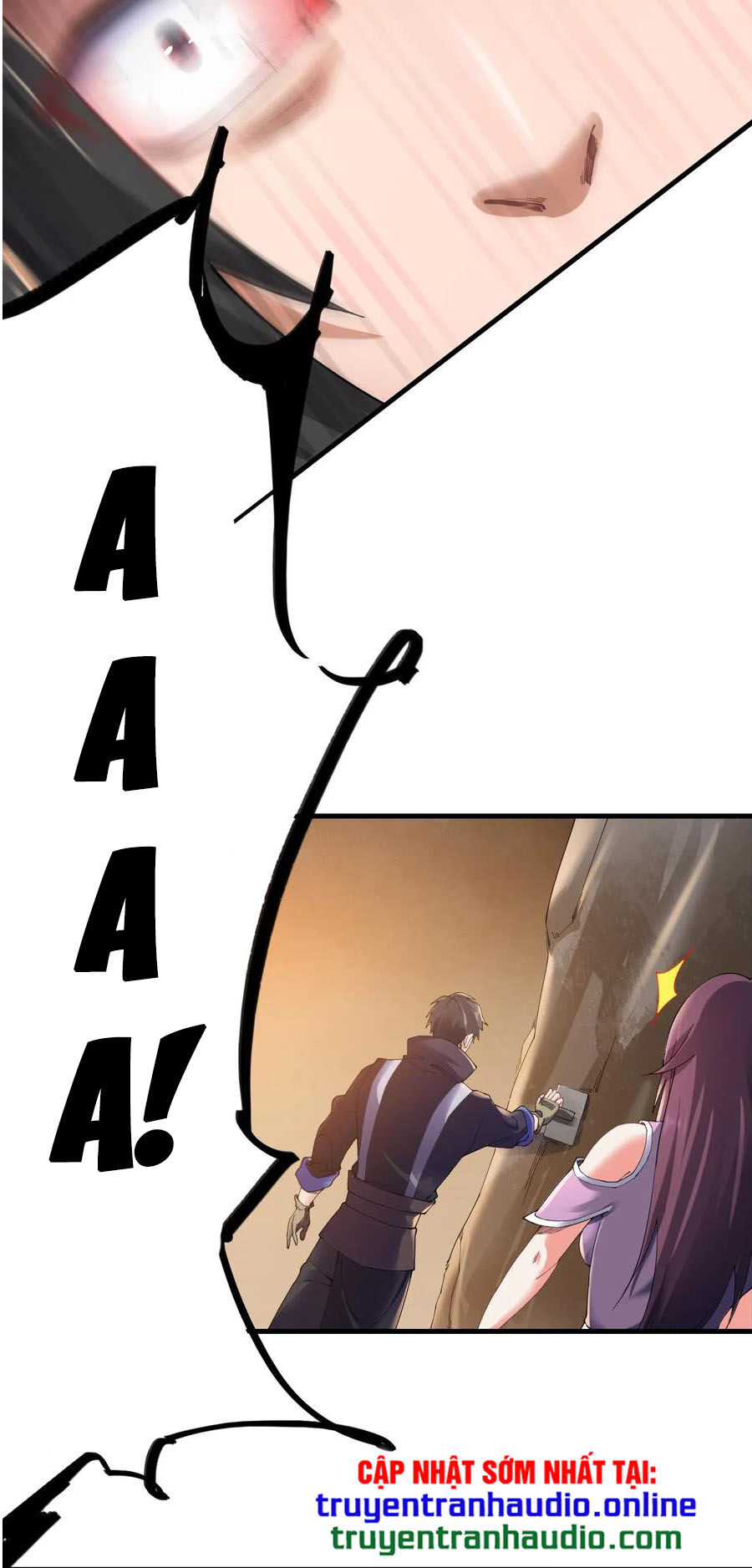 Nguyên Long Chapter 137 - Trang 2