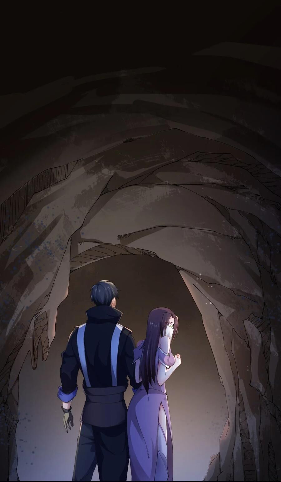 Nguyên Long Chapter 137 - Trang 2