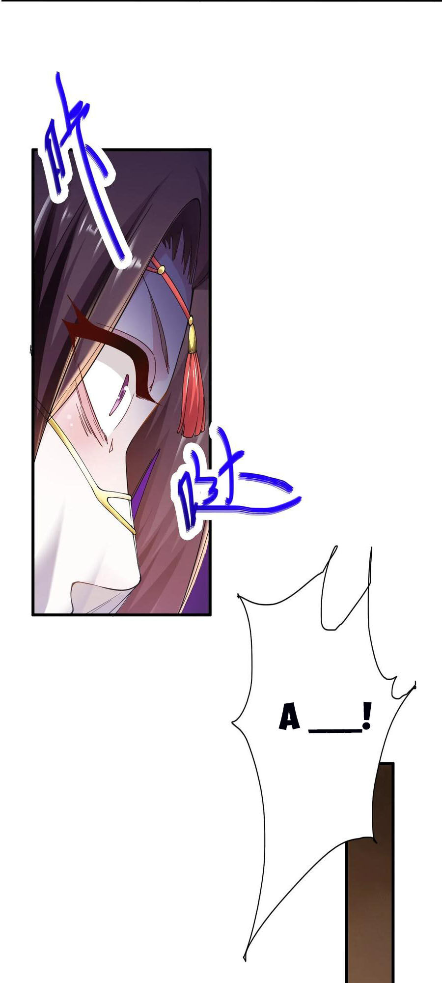 Nguyên Long Chapter 137 - Trang 2