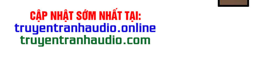 Nguyên Long Chapter 137 - Trang 2