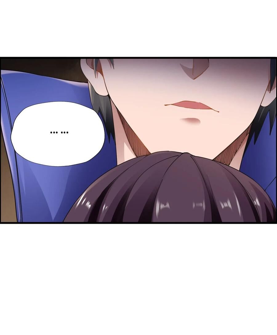 Nguyên Long Chapter 137 - Trang 2