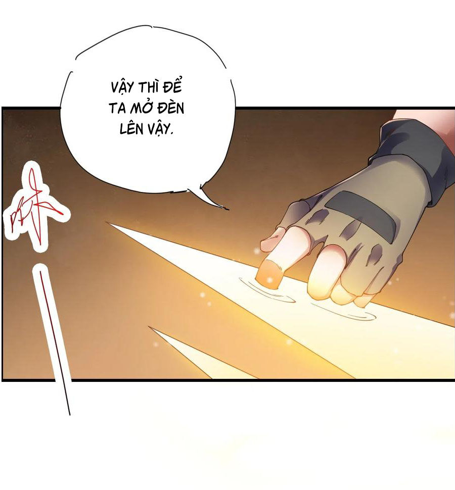 Nguyên Long Chapter 137 - Trang 2