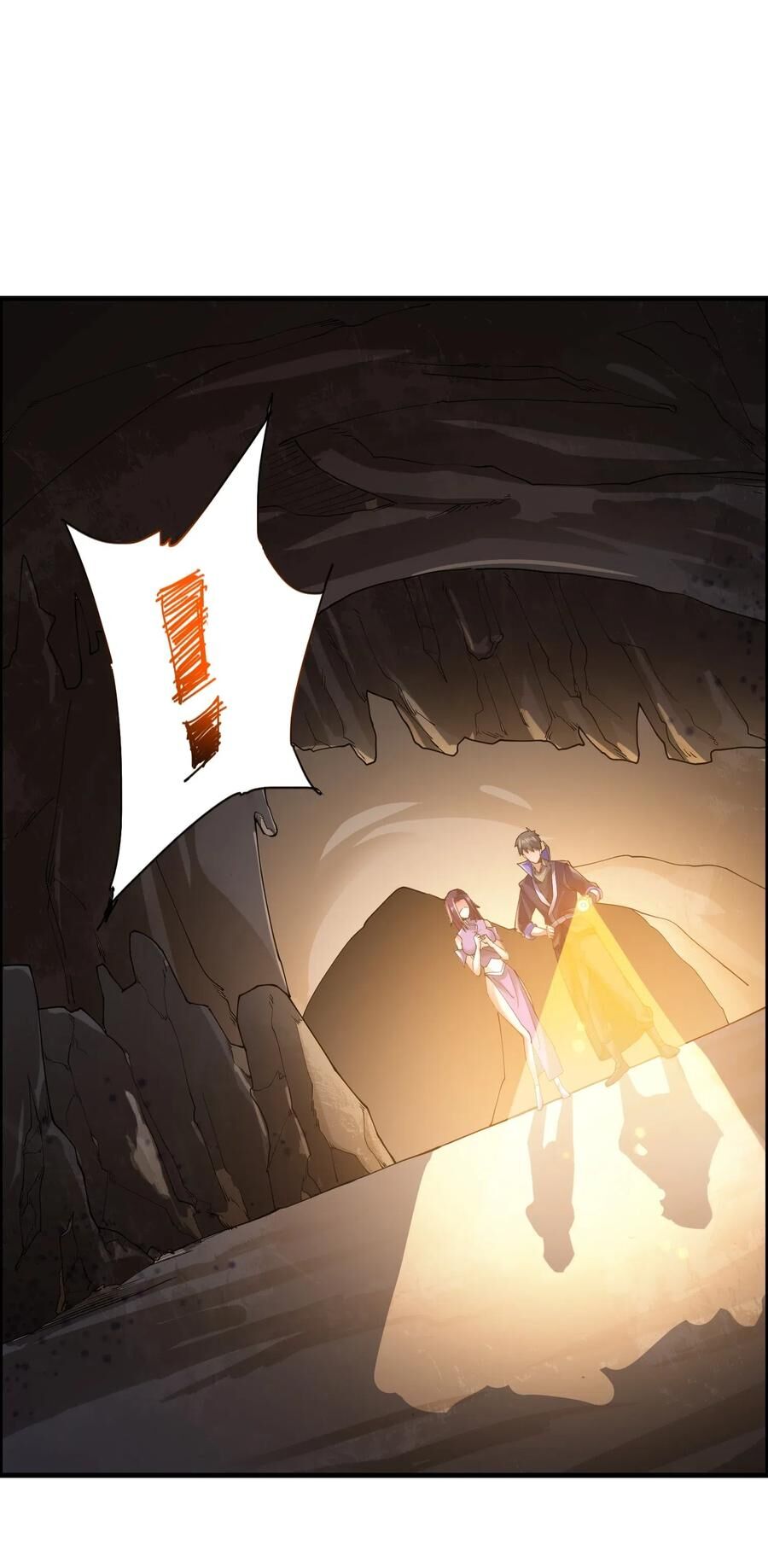 Nguyên Long Chapter 137 - Trang 2