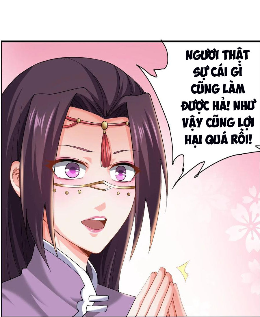 Nguyên Long Chapter 137 - Trang 2