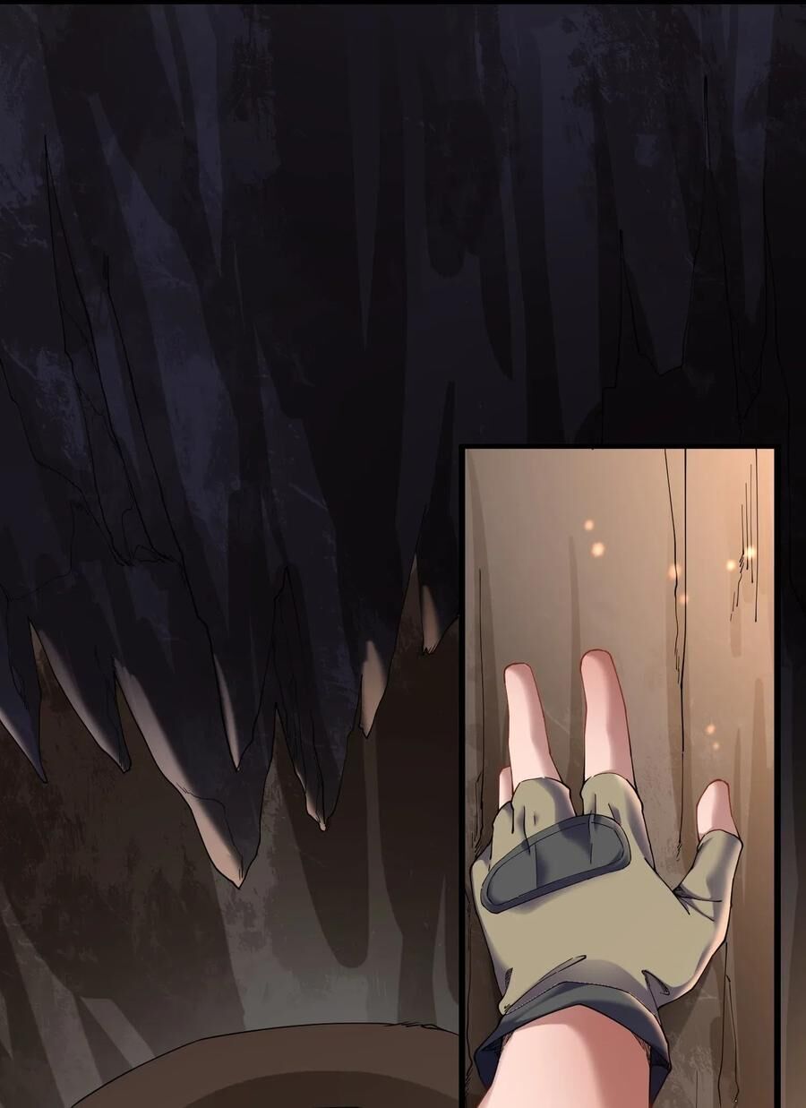 Nguyên Long Chapter 137 - Trang 2