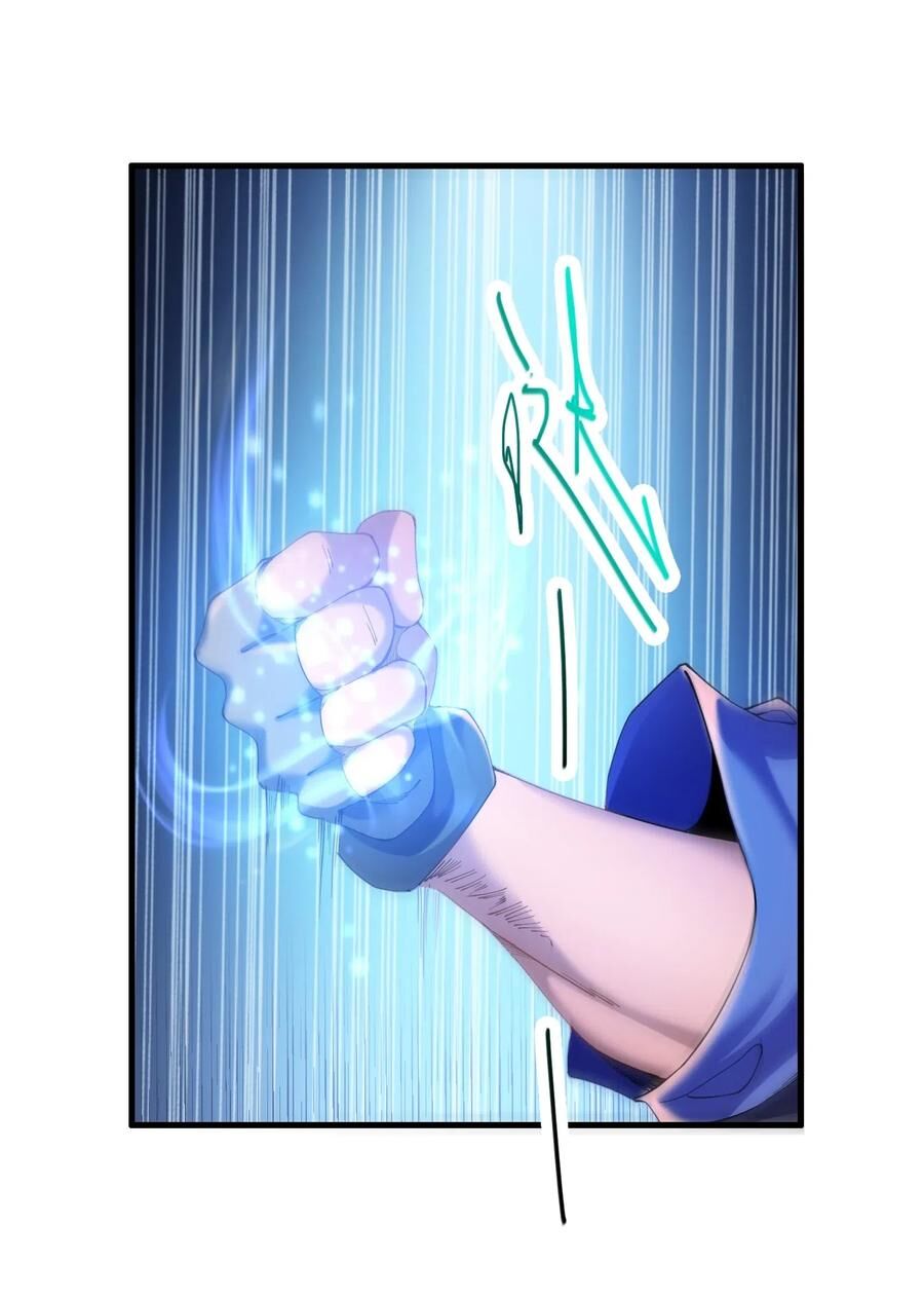 Nguyên Long Chapter 137 - Trang 2