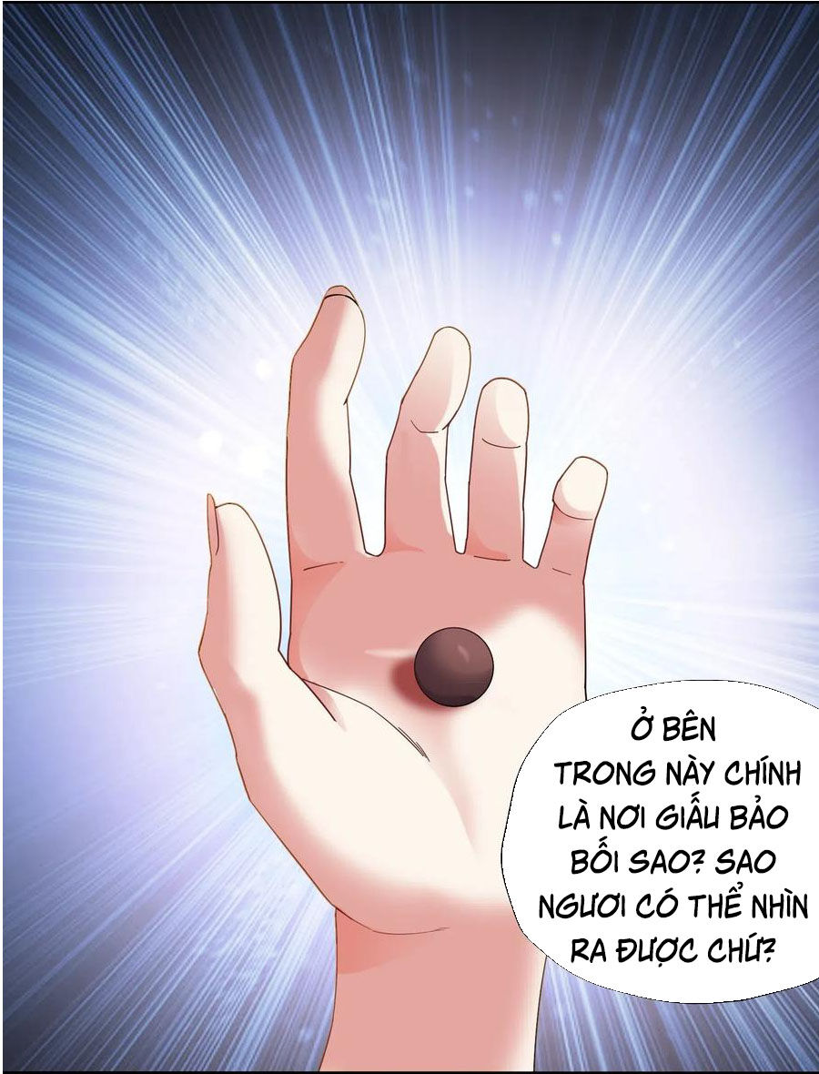 Nguyên Long Chapter 137 - Trang 2