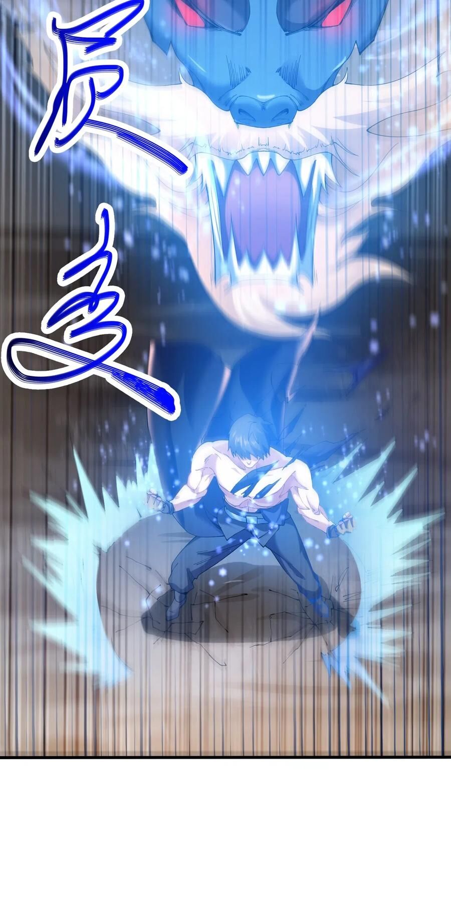 Nguyên Long Chapter 137 - Trang 2