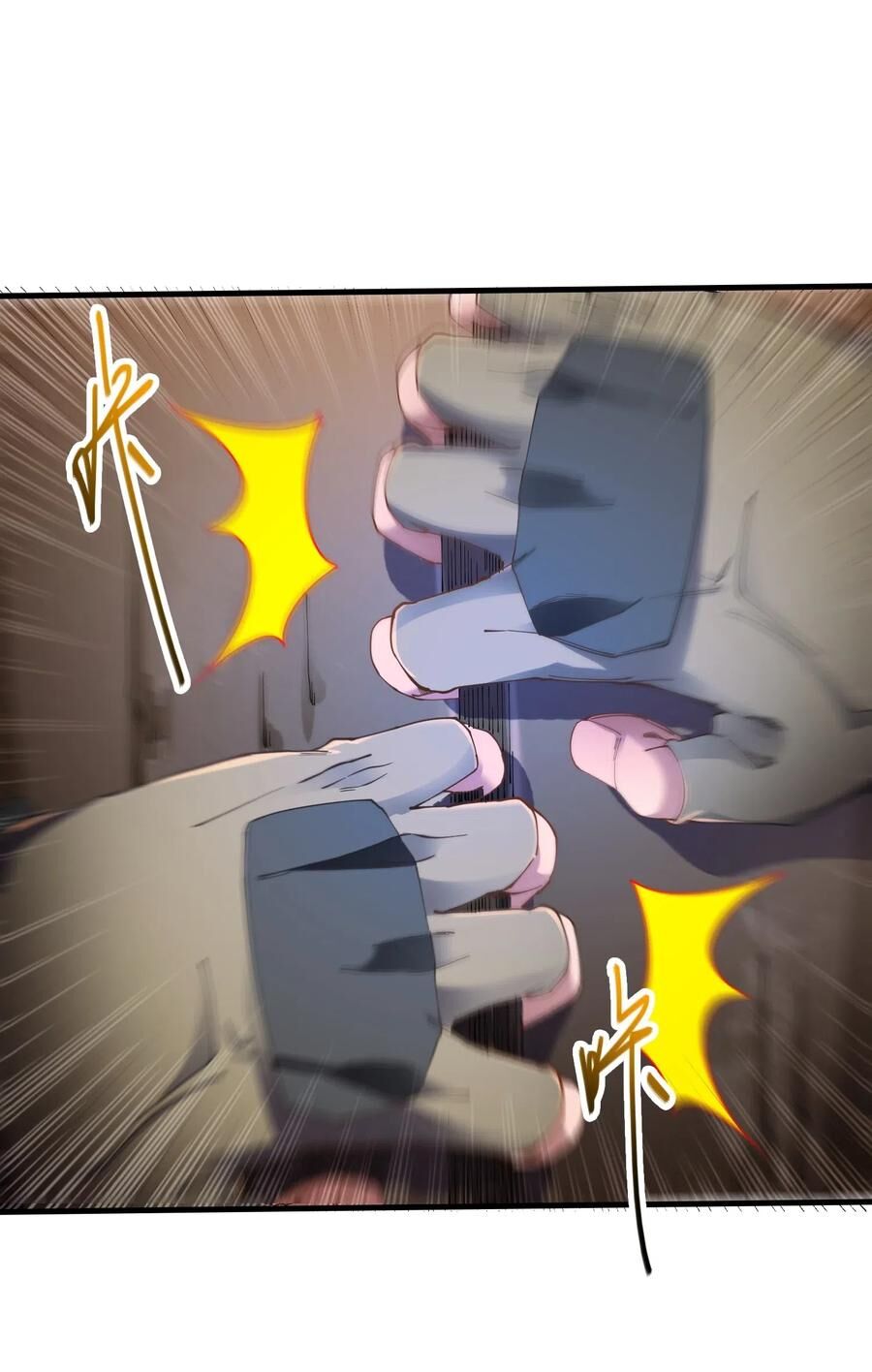 Nguyên Long Chapter 137 - Trang 2