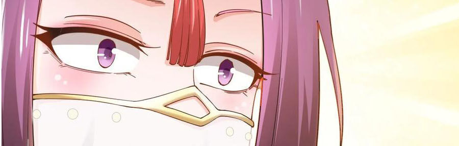 Nguyên Long Chapter 137 - Trang 2