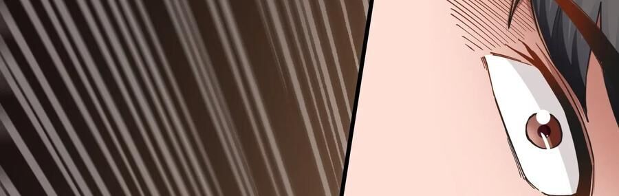 Nguyên Long Chapter 137 - Trang 2