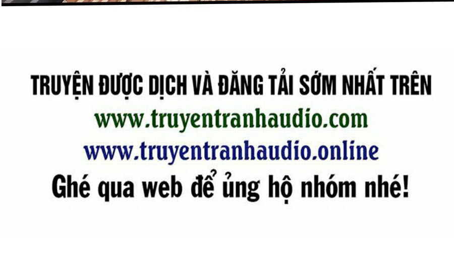 Nguyên Long Chapter 137 - Trang 2