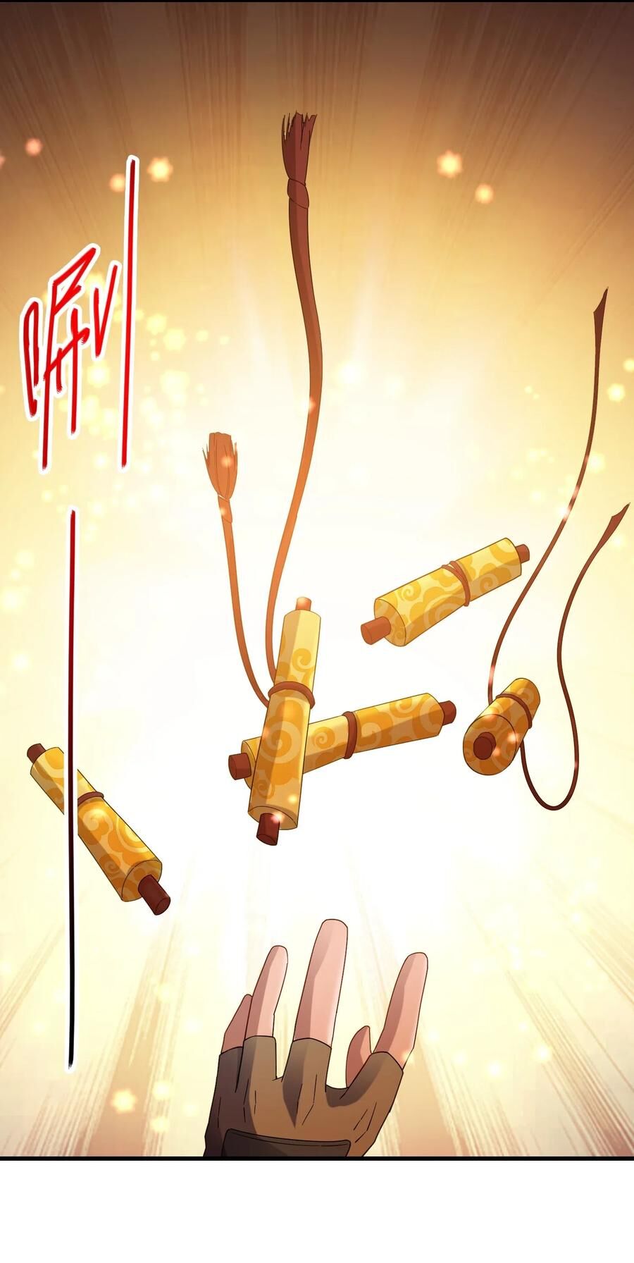 Nguyên Long Chapter 137 - Trang 2