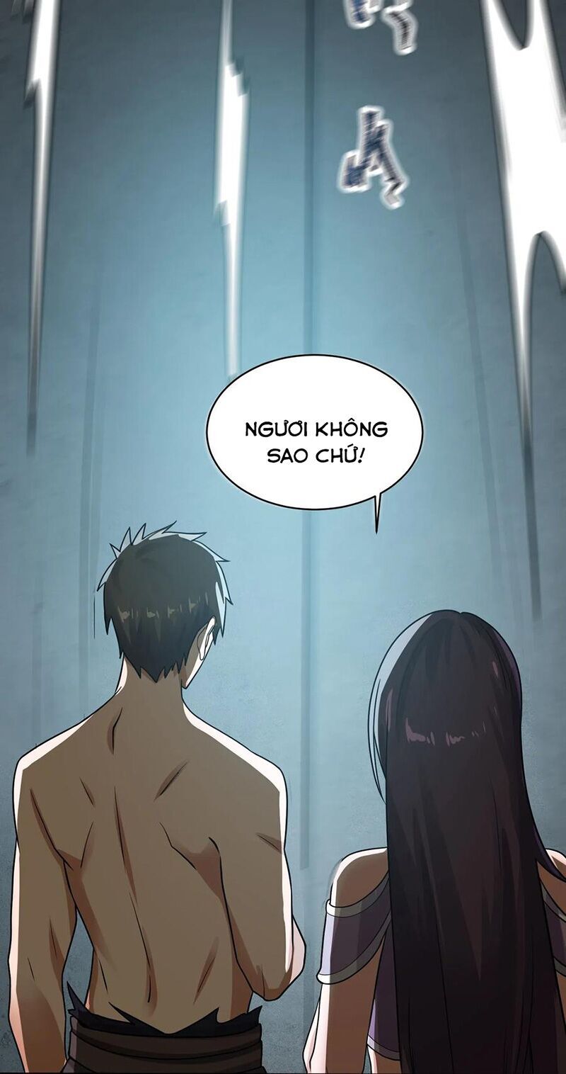 Nguyên Long Chapter 138 - Trang 2