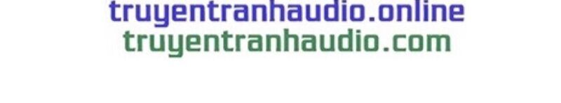 Nguyên Long Chapter 138 - Trang 2