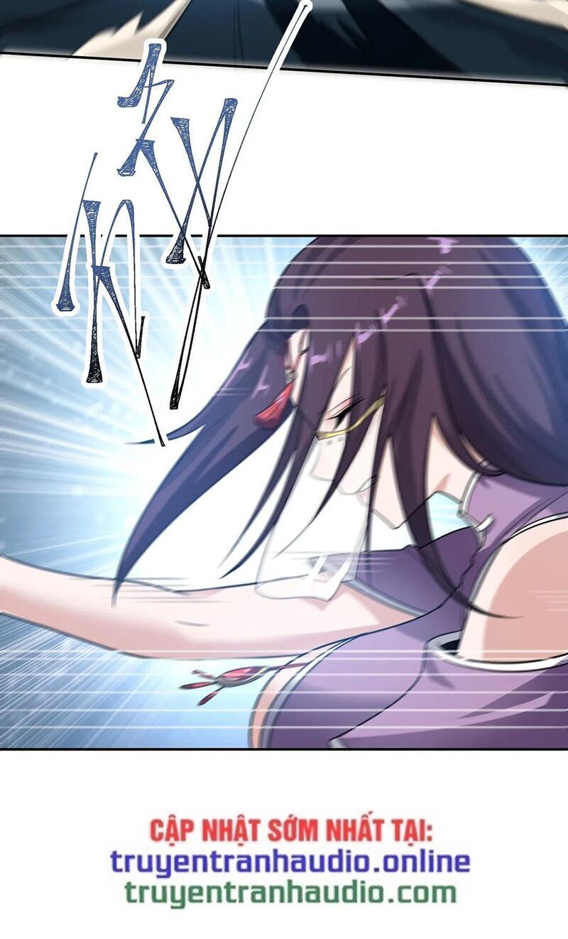 Nguyên Long Chapter 138 - Trang 2