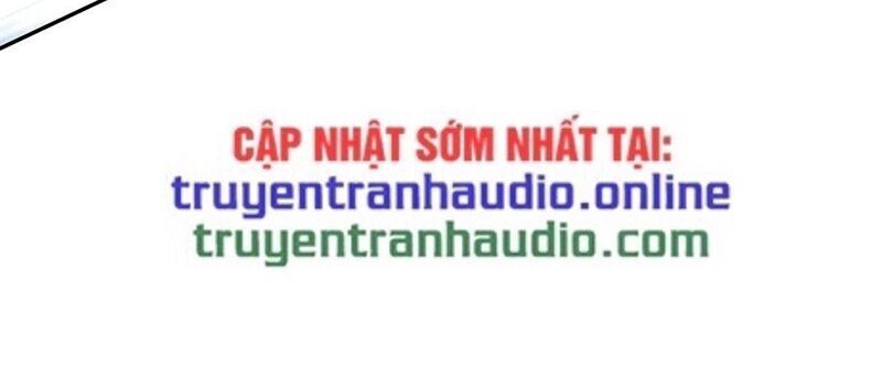 Nguyên Long Chapter 138 - Trang 2