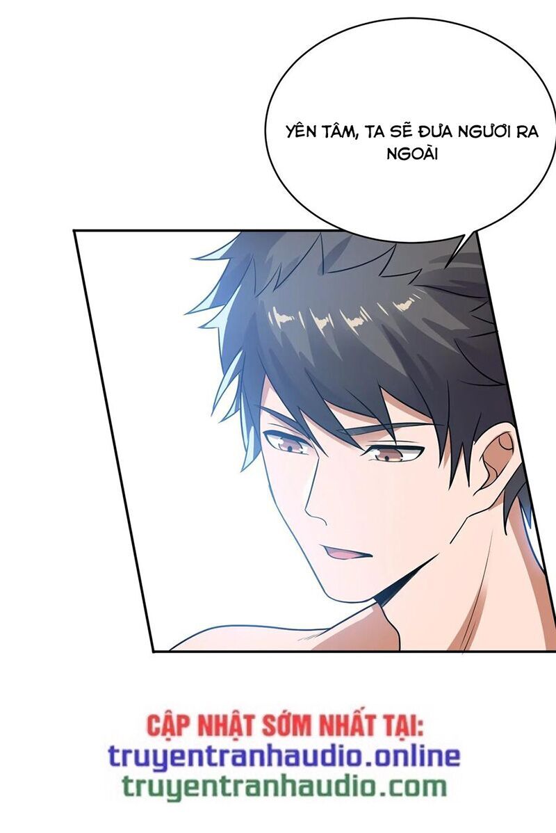 Nguyên Long Chapter 138 - Trang 2