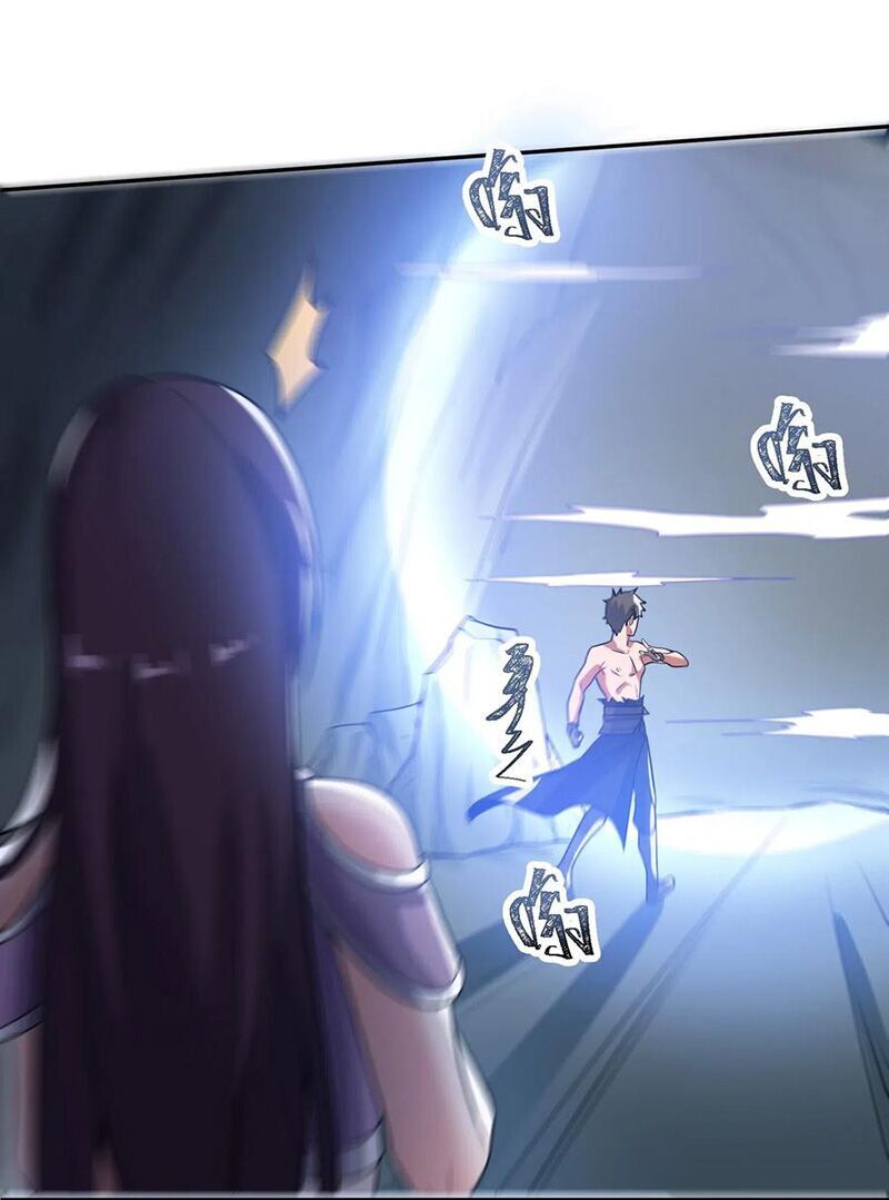 Nguyên Long Chapter 138 - Trang 2