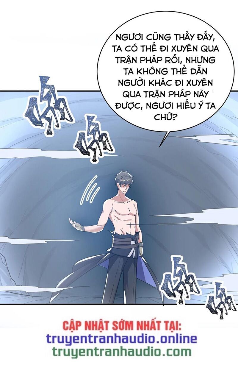 Nguyên Long Chapter 138 - Trang 2