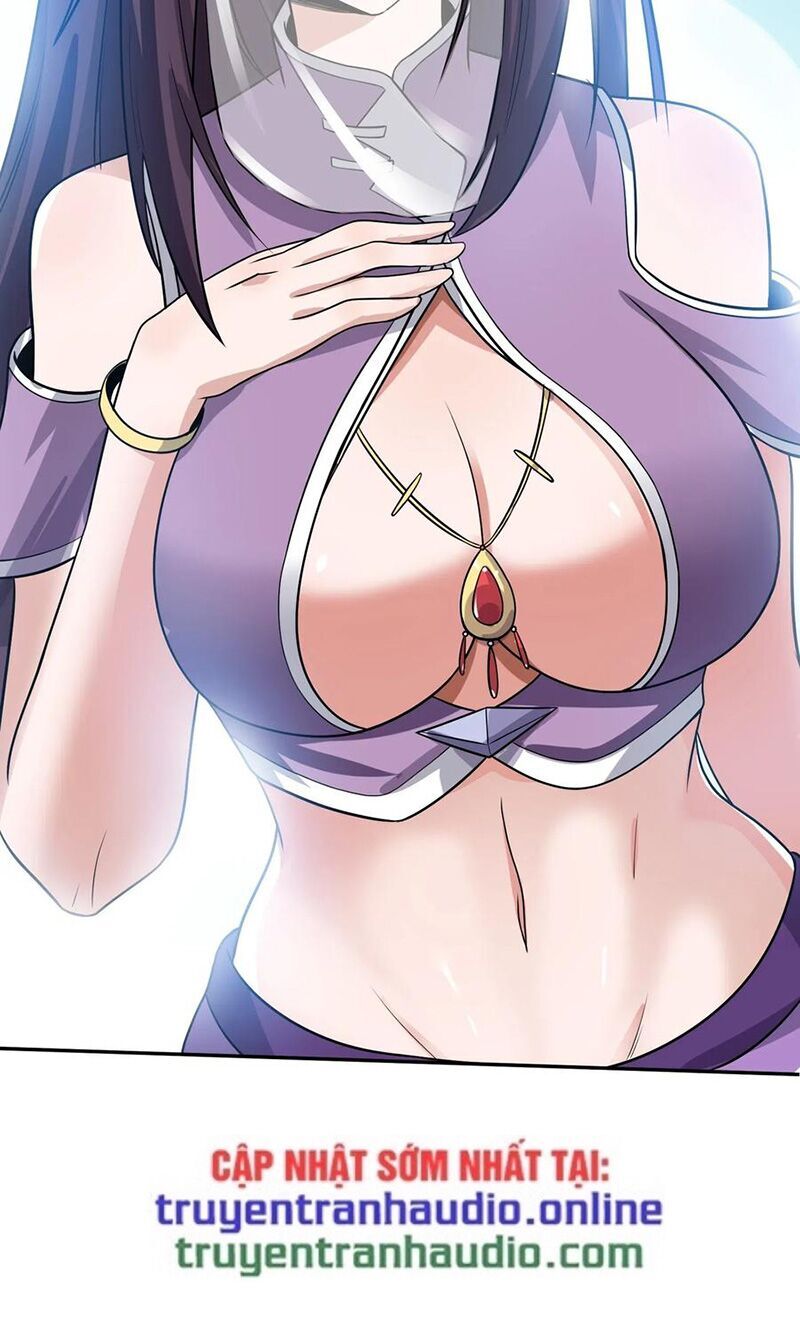 Nguyên Long Chapter 138 - Trang 2