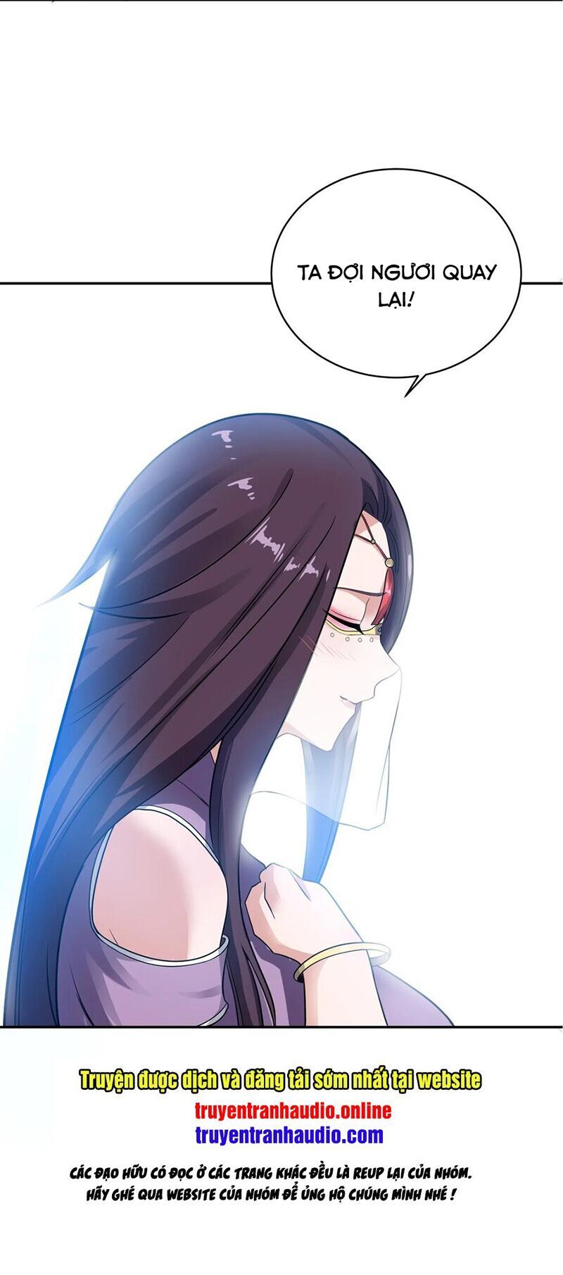 Nguyên Long Chapter 138 - Trang 2