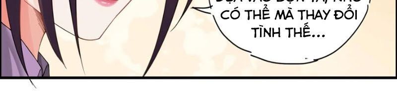 Nguyên Long Chapter 139 - Trang 2