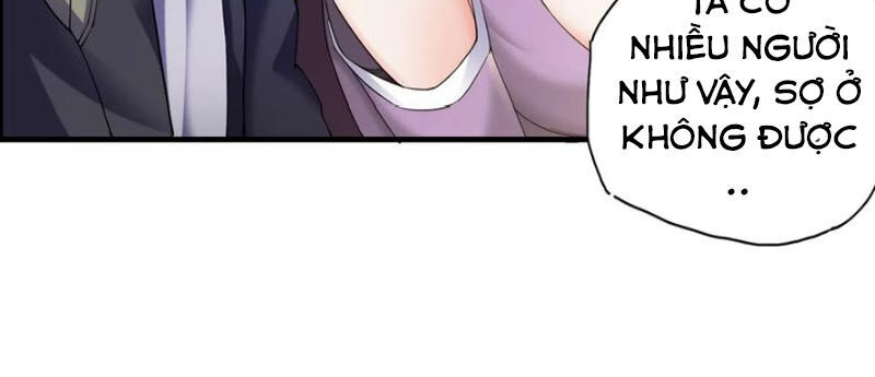 Nguyên Long Chapter 139 - Trang 2