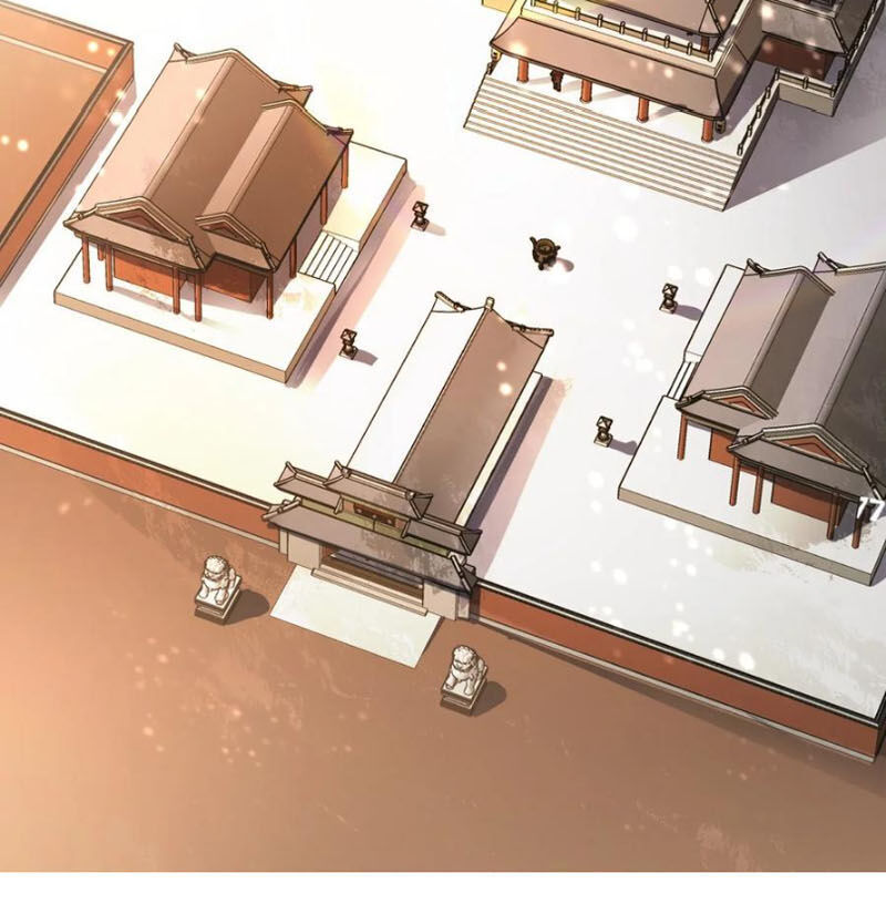 Nguyên Long Chapter 139 - Trang 2