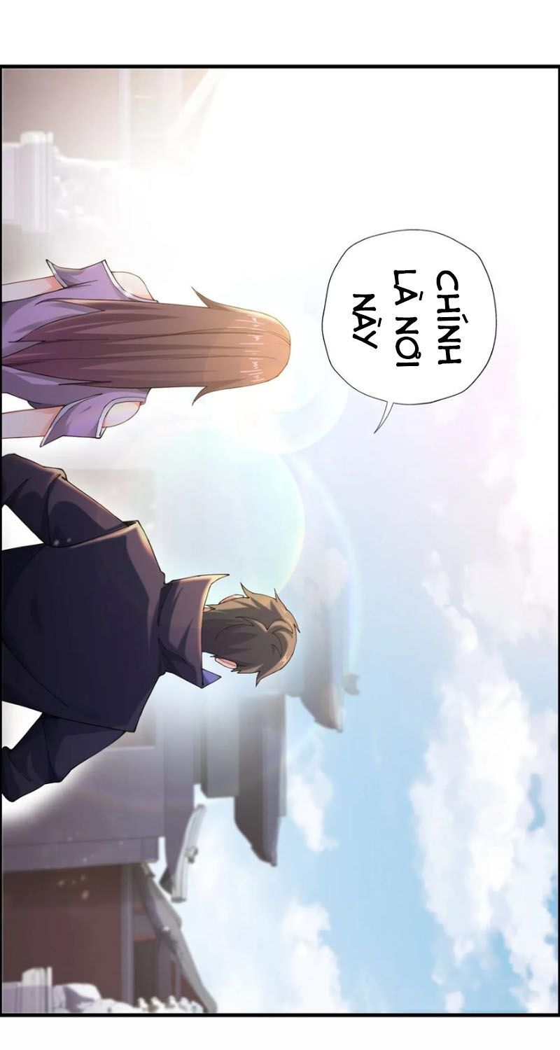 Nguyên Long Chapter 139 - Trang 2