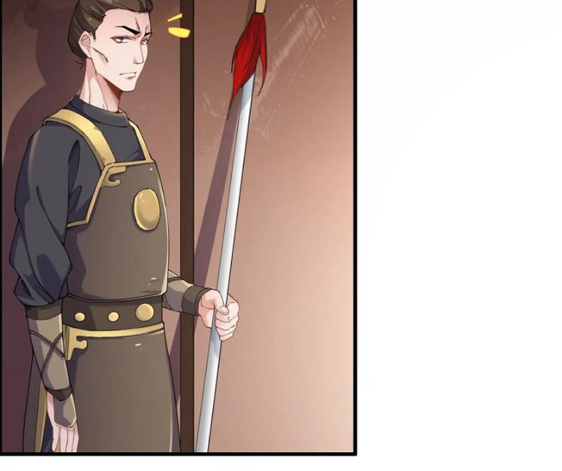 Nguyên Long Chapter 139 - Trang 2