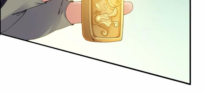 Nguyên Long Chapter 139 - Trang 2