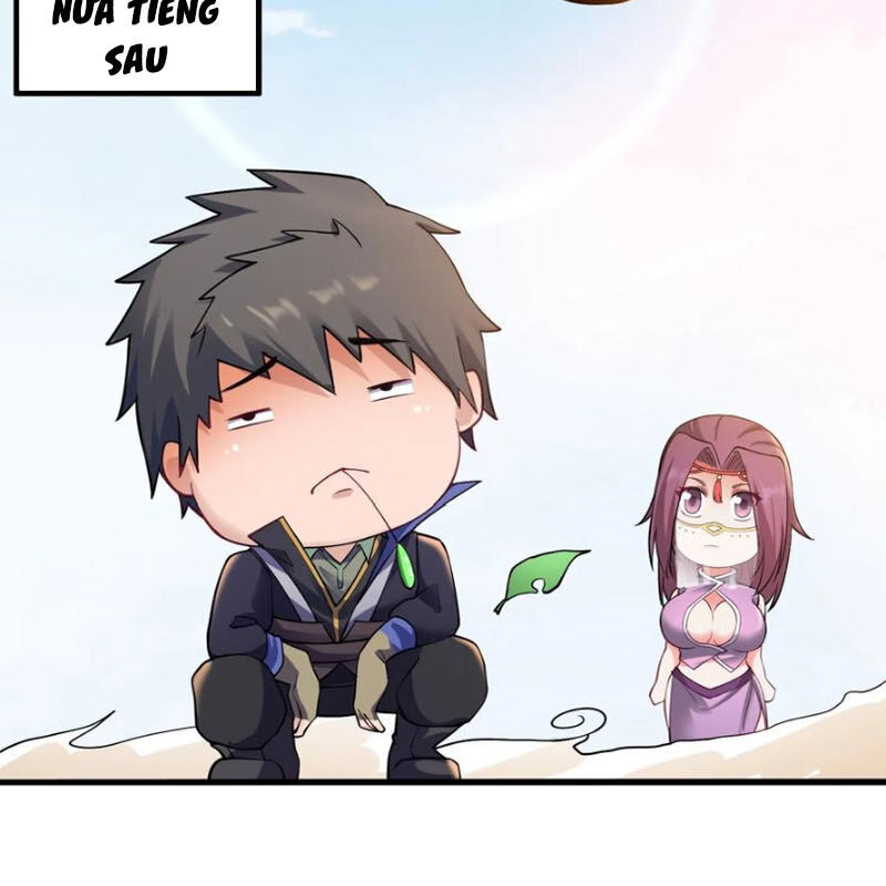 Nguyên Long Chapter 139 - Trang 2