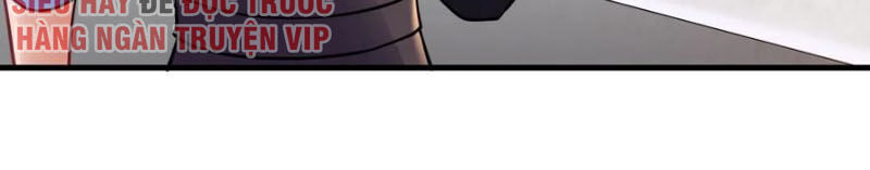 Nguyên Long Chapter 139 - Trang 2