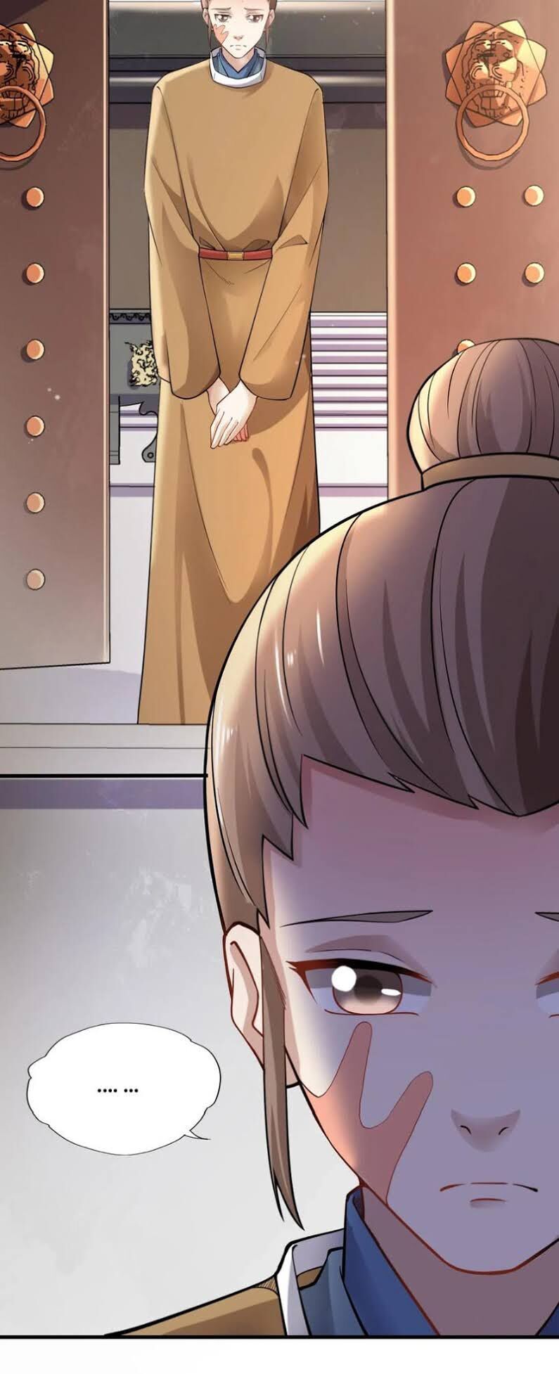 Nguyên Long Chapter 139 - Trang 2