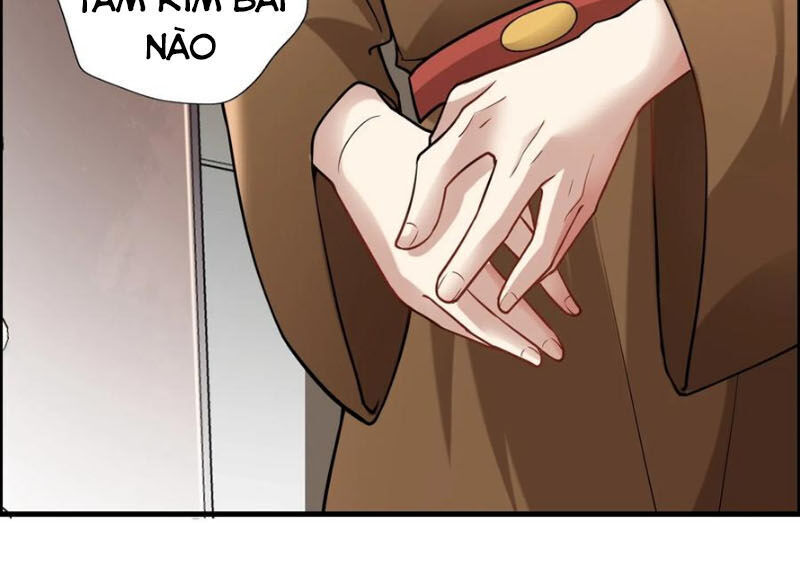 Nguyên Long Chapter 139 - Trang 2