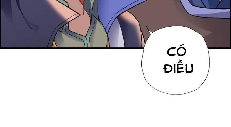 Nguyên Long Chapter 139 - Trang 2