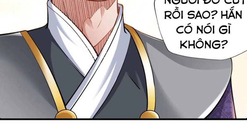 Nguyên Long Chapter 139 - Trang 2