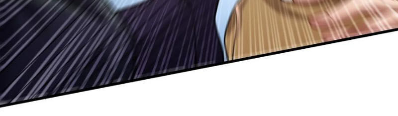 Nguyên Long Chapter 139 - Trang 2