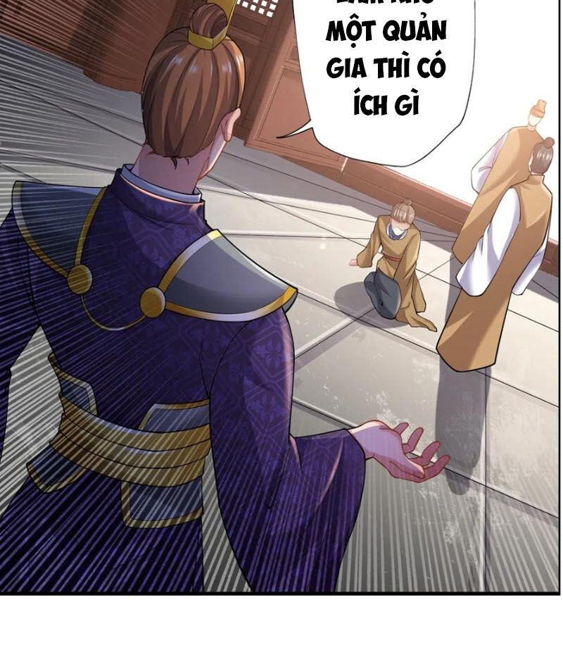 Nguyên Long Chapter 139 - Trang 2