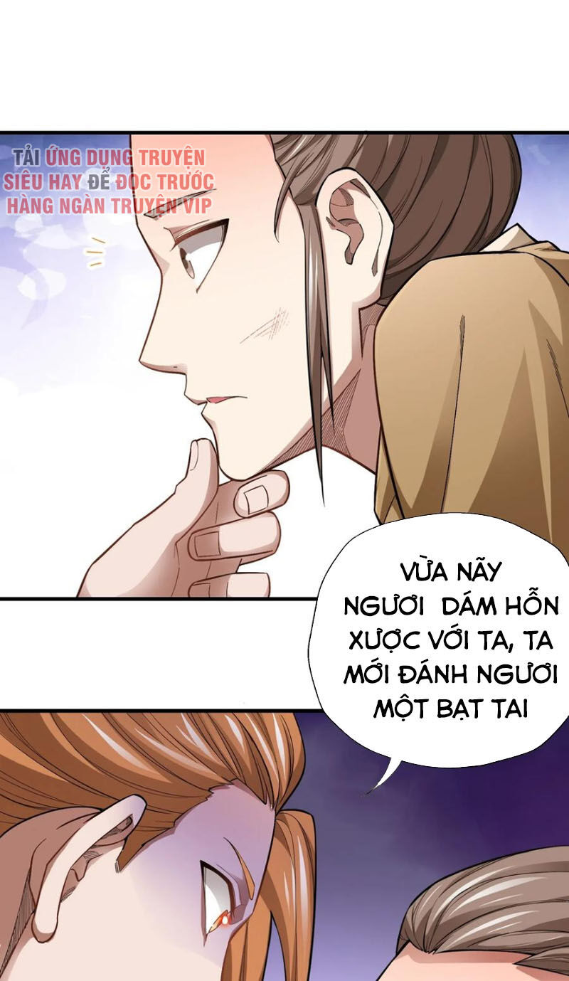 Nguyên Long Chapter 139 - Trang 2