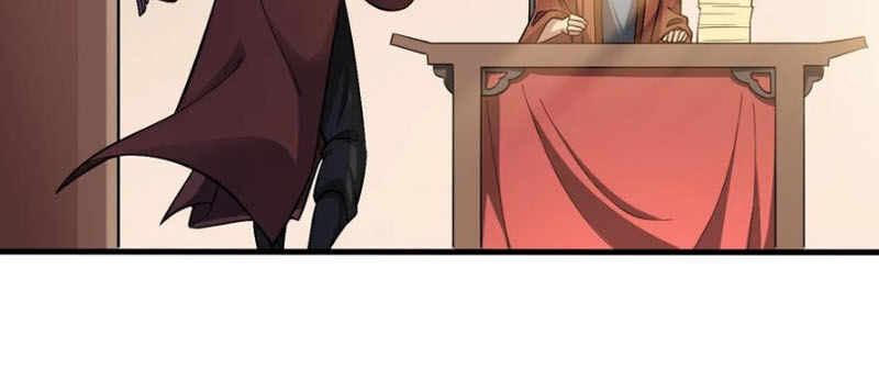 Nguyên Long Chapter 139 - Trang 2