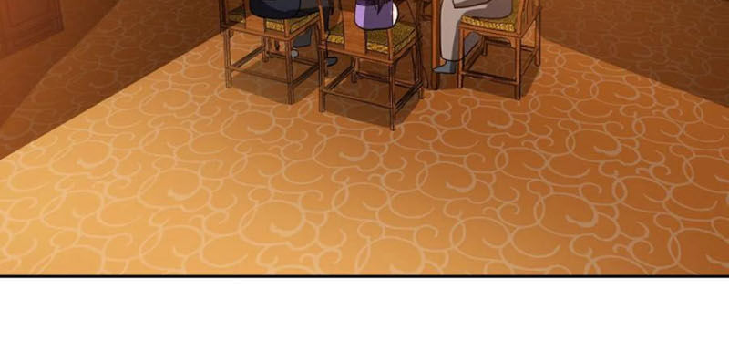 Nguyên Long Chapter 140 - Trang 2