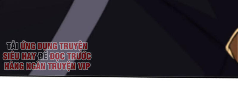 Nguyên Long Chapter 140 - Trang 2